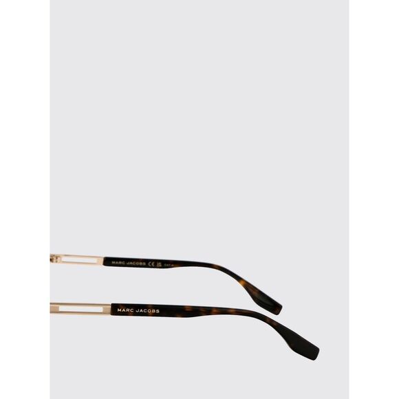 Marc Jacobs Sunglasses Men Grey